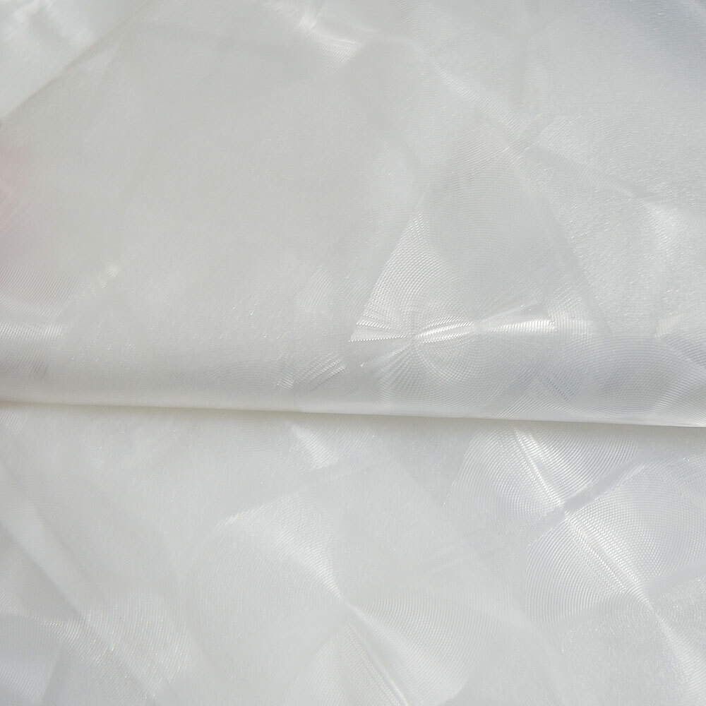 Штора для ванной 180*180см, PEVA