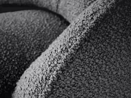 Кресло Riolo 761821