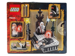 Конструктор LEGO Lord of the Rings 79005 Волшебная битва