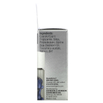 Neutrogena, Сыворотка с ретинолом, без отдушек, 7 капсул