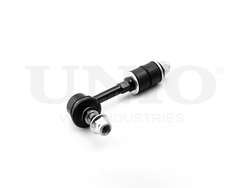 Стойка стабилизатора задняя UNIO SSP-50060