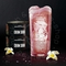 MUSTHAVE (МАСТХЭВ) Cream Soda, 25 гр