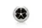 Bowers & Wilkins 803 D4 Satin Walnut