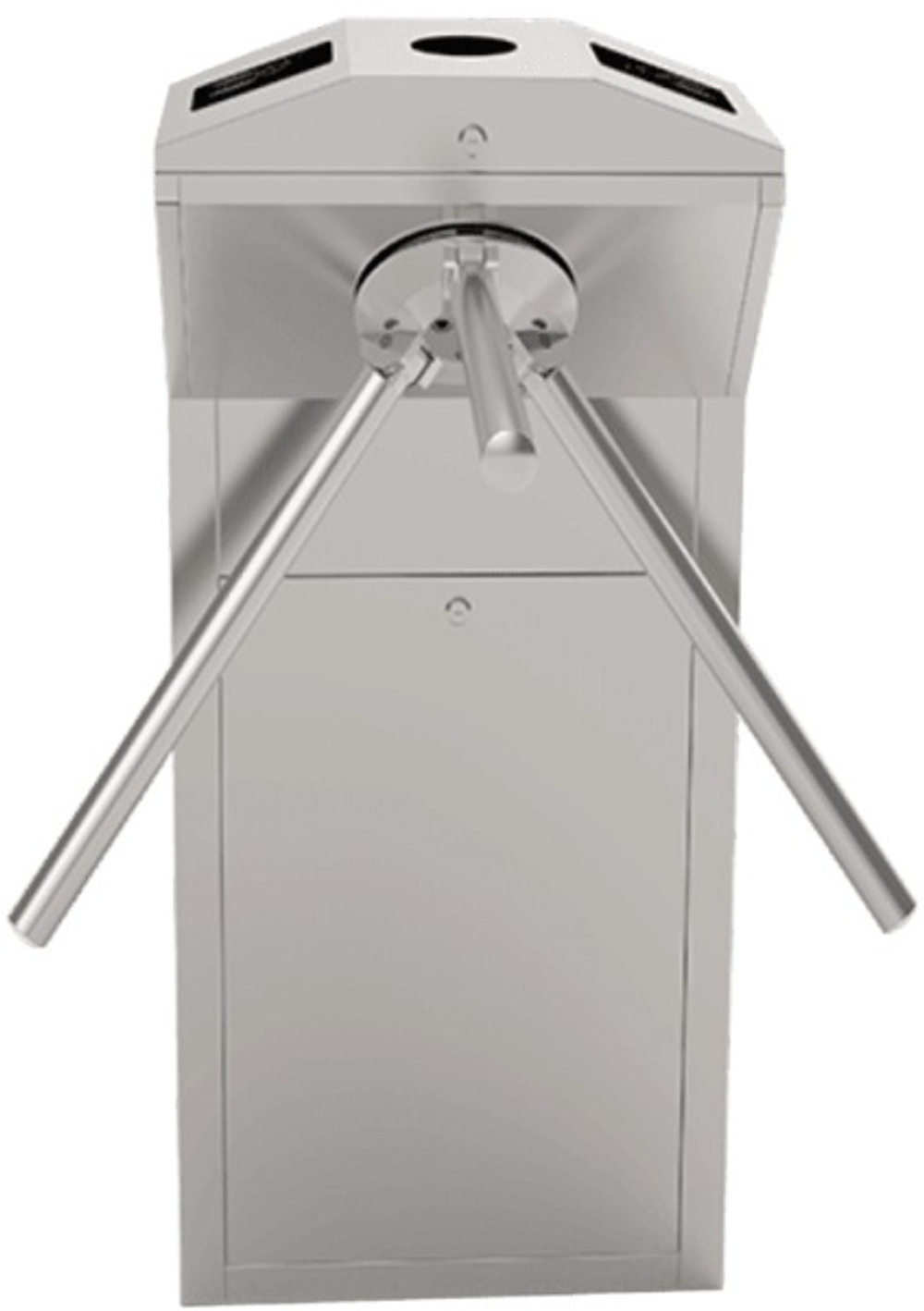 Электронная проходная TRASSIR TR-EG01ZE