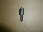 Распылитель форсунки TDQ 25 4L/Nozzle