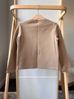 Хлопковый кардиган Caffe d'or Zo, 116