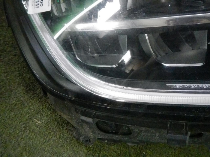 DSCN2604.JPG