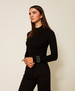 4eee31abf45b7610b040583b91eb987d