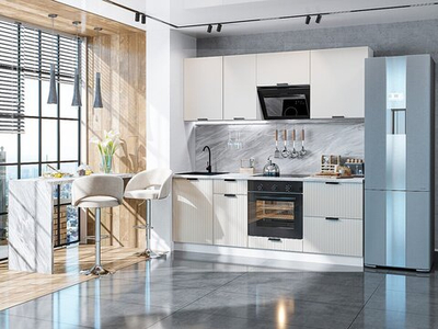 Евро Лайн-02 Агат