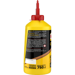 Клей Момент 422984 Столяр экспресс 750 гр. | Клеи бытовые и универсальные