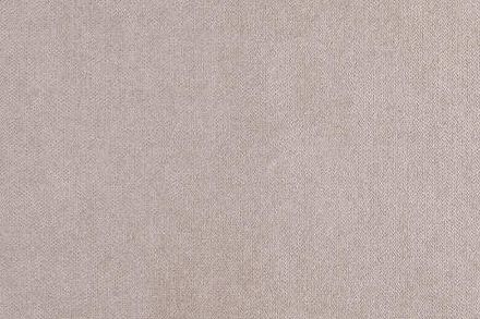 Коллекция Омега