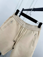 Шорты Brunello Cucinelli