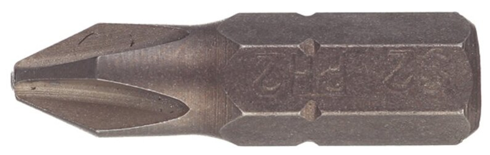 Дрель ударная ЗУБР ДУ-810 ЭРМ2 в коробке(ДУ-810 ЭРМ2)