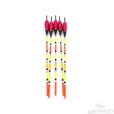 Поплавок Namazu Pro 139-090, вес 9 гр.