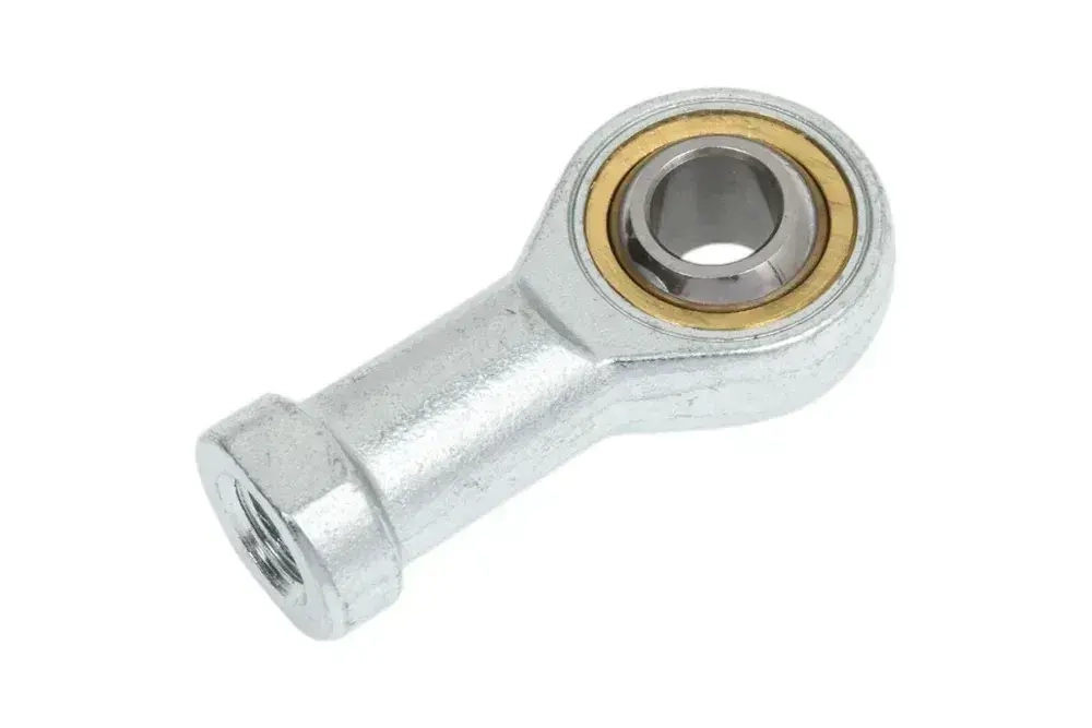 Комплектующее для ЧПУ, 58x28x16, разноцветный, надежный