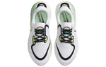 Кроссовки Nike Joyride Dual Run 1 (Женская размерная сетка)