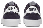 Кроссовки Nike Sb Zoom Pogo Plus (Женская размерная сетка)