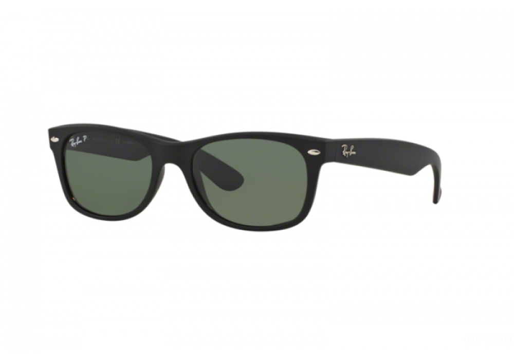 Wayfarer 2132 polarized deals