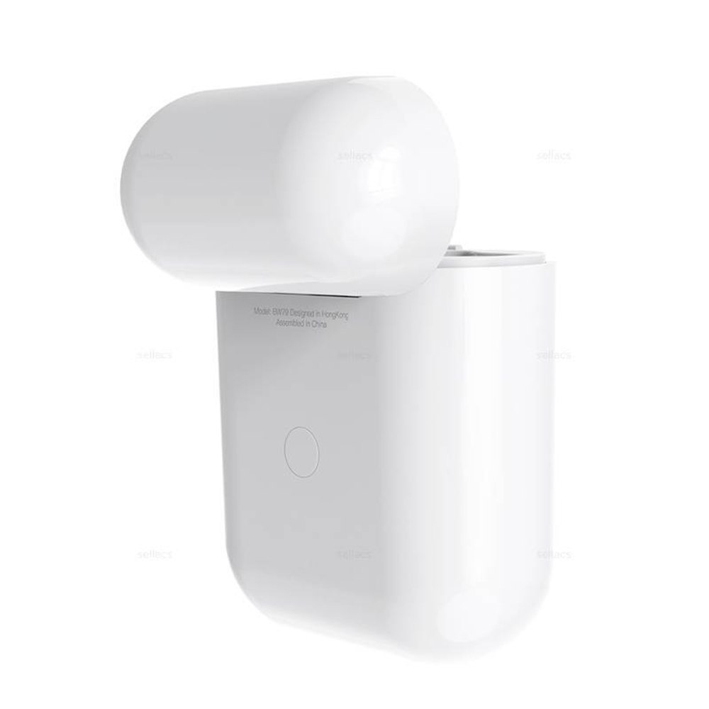 Гарнитура Bluetooth 5.4 BOROFONE BW79 TypeC Время работы до 4ч Белые