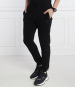 Спортивные штаны Sestart BOSS ORANGE - черный(50509303)