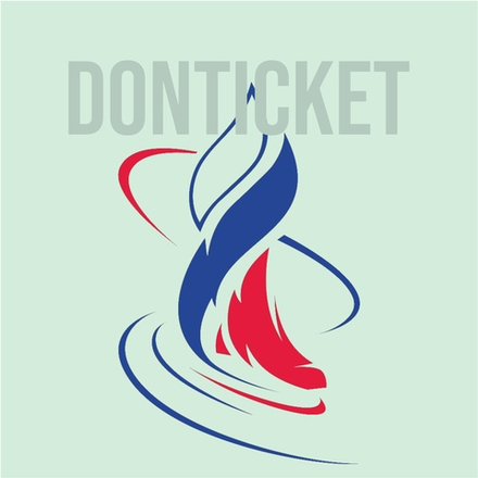 Фигурное катание 26