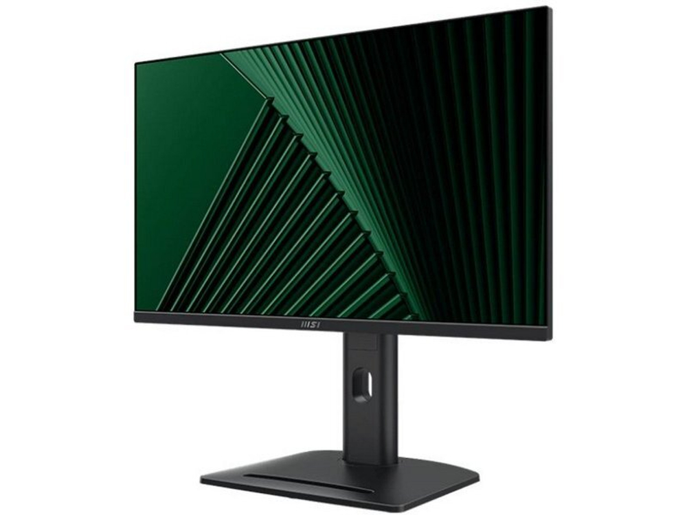 Монитор MSI PRO MP275QPG