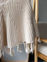 Пончо Bonpoint, 104