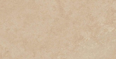 Настенная плитка Lims Beige