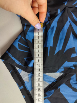 Шорты летние 46 размер