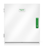 Панель APC E3SOPT006