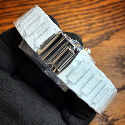 Часы Chopard