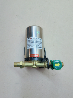 Насос повышающий CL-15 GRS -15 230V