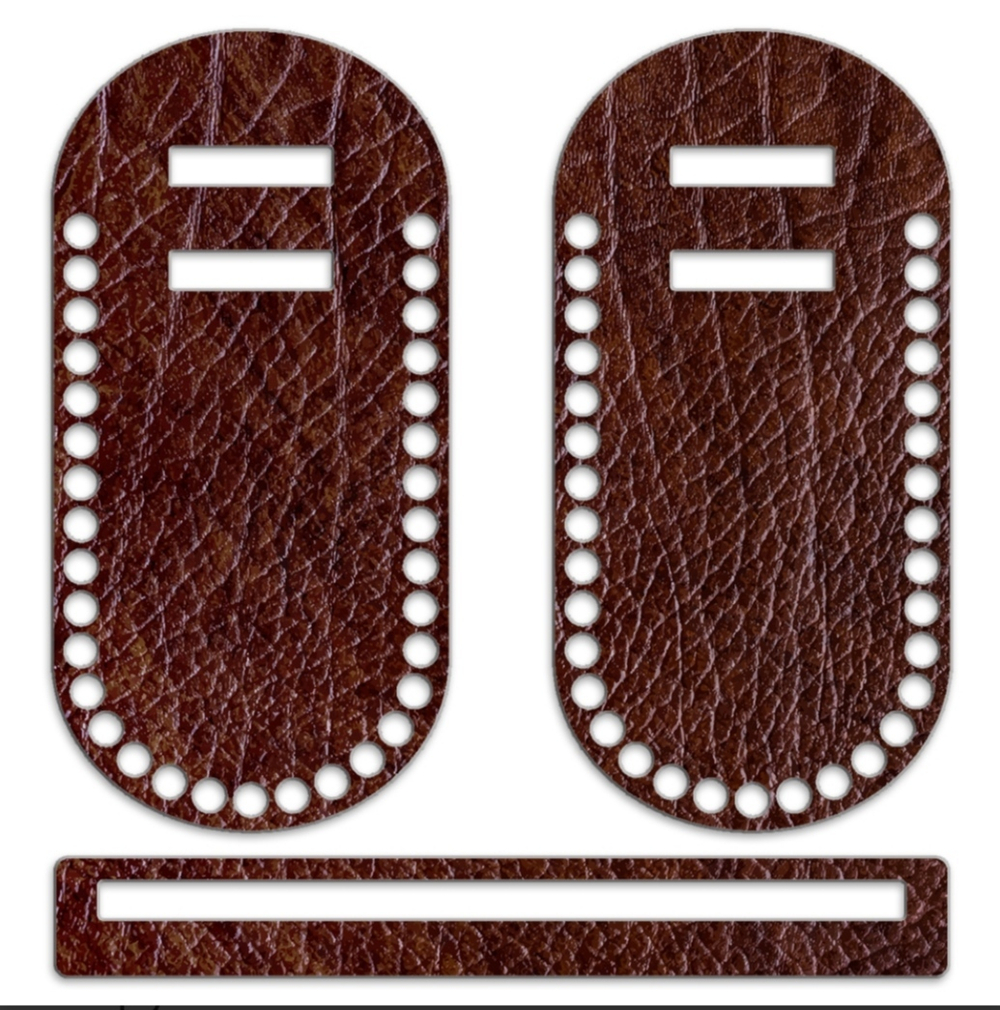 Каркас для сумки