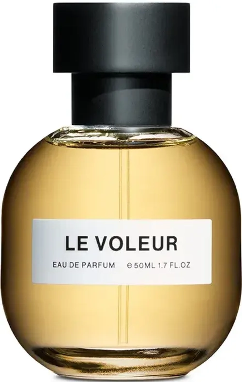 SON VENIN LE VOLEUR EDP 50 ML
