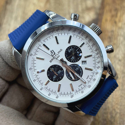 Часы Breitling