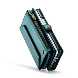 Чехол-кошелек CaseMe Wallet Bag Samsung Galaxy Z Fold 6