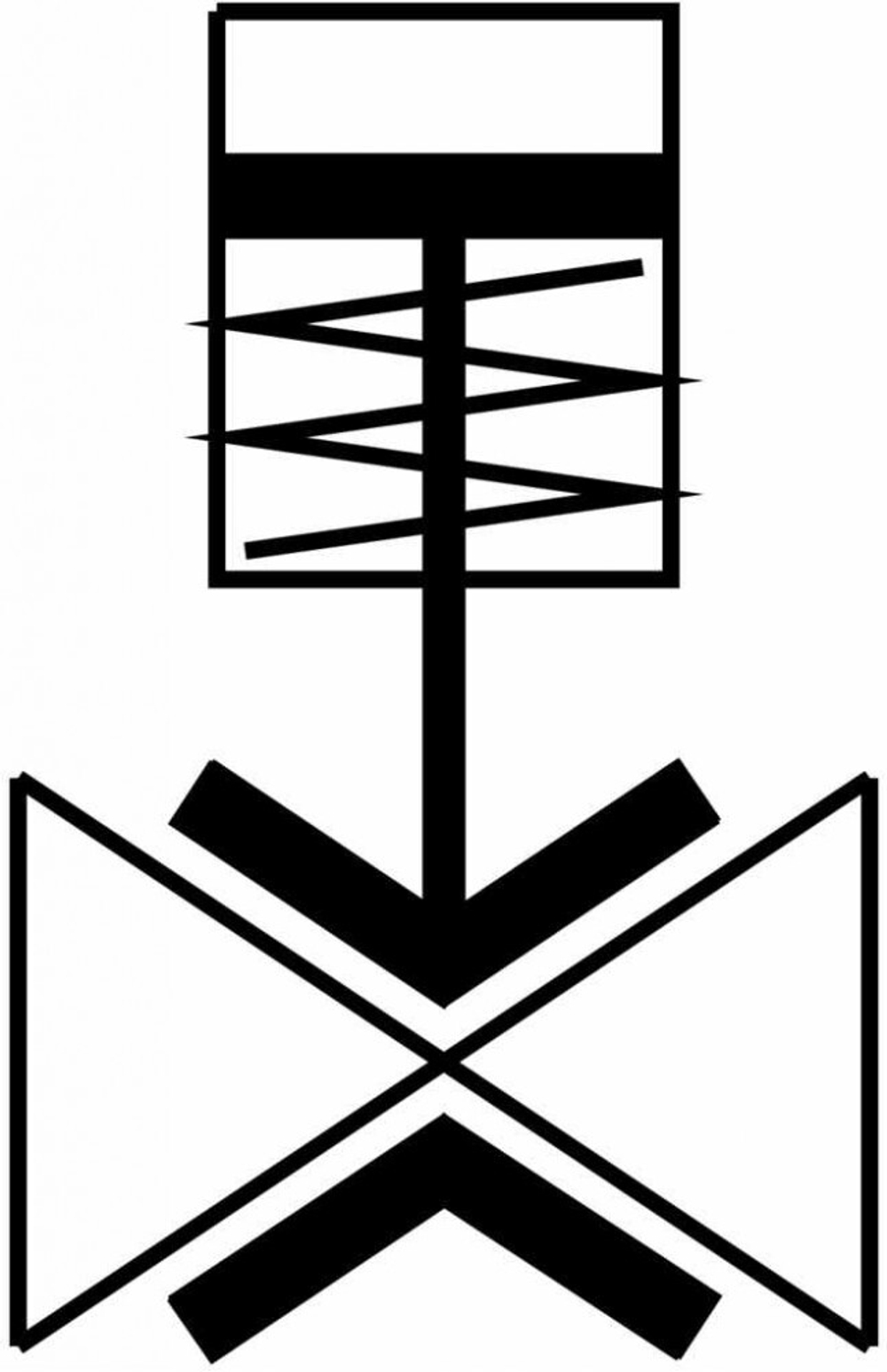 VZQA-C-M22U-25-TT-V4V4S1-4 Пережимной клапан