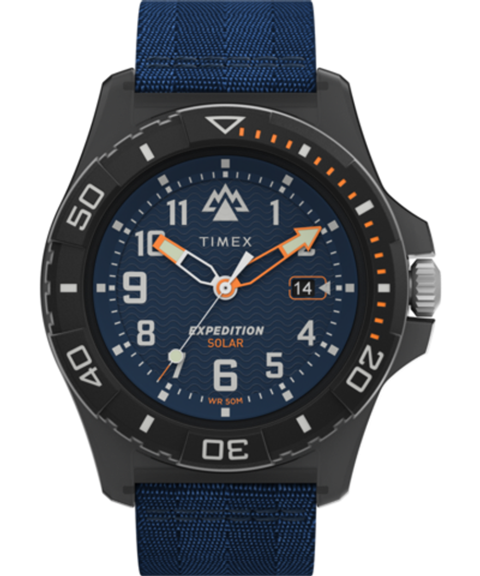 мужские  наручные часы Timex TW2W40300