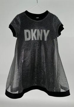 Платье DKNY