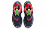 Кроссовки Nike Adapt Bb 2.0 "Planet Of Hoops"