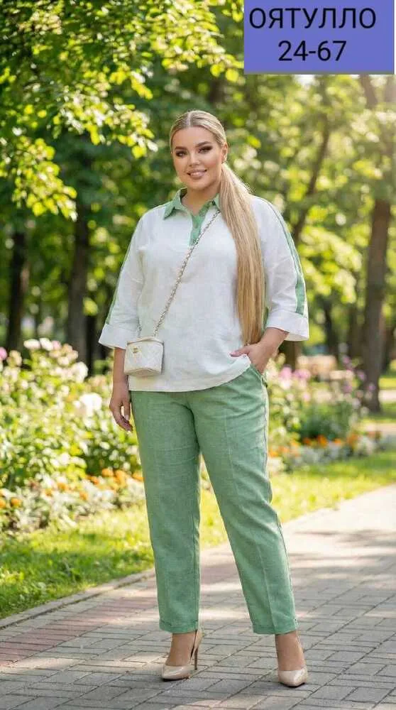 Костюм 412956 (1307918761) Fabrika