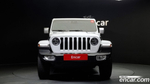 Jeep Wrangler (JL) 2.0 Overland Power Top 4 даери 4xe (12.2021)