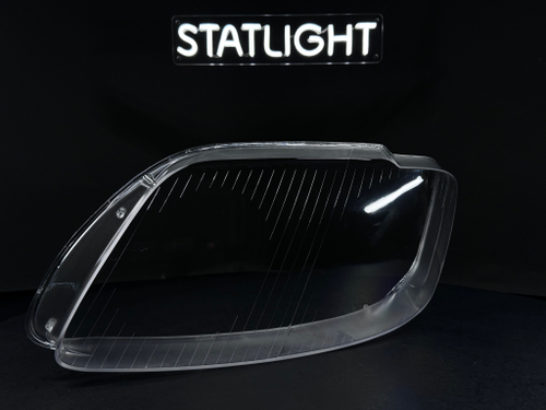 Левое стекло Volkswagen Caddy 3 2004-2010