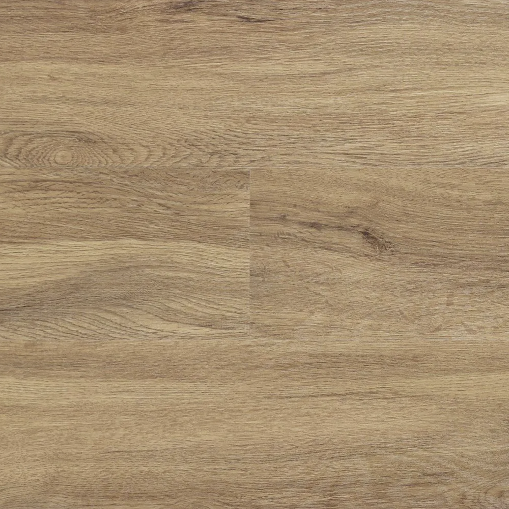 LVT BerryAlloc Spirit Home 30 GD Palmer Natural (1219,2x184,1мм;2 мм/0,3 мм.) (3,367 кв.м/15 шт.)NEW