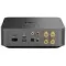 WiiM Amp Pro Space Grey