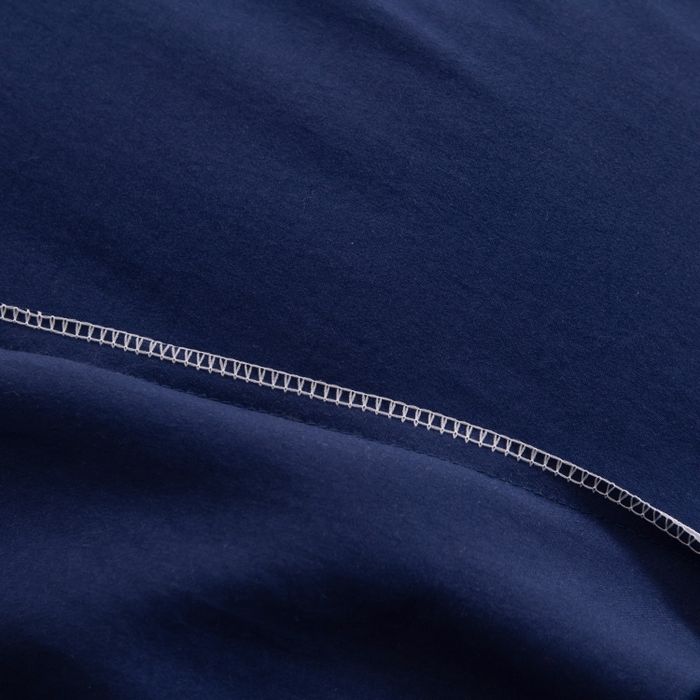 Комплект постельного белья «Огни ночной столицы»