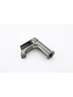 Смеситель для раковины FRAP F1071-9
