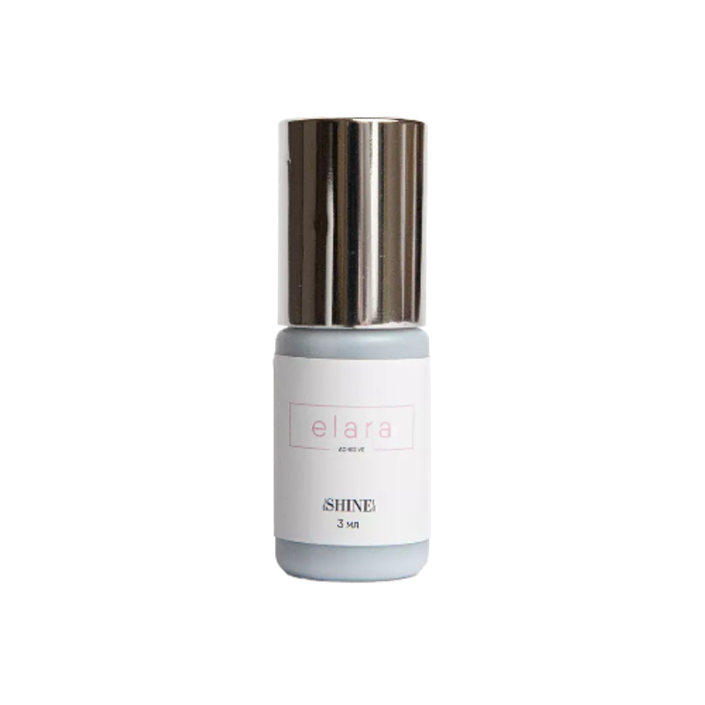 Клей Elara 3мл