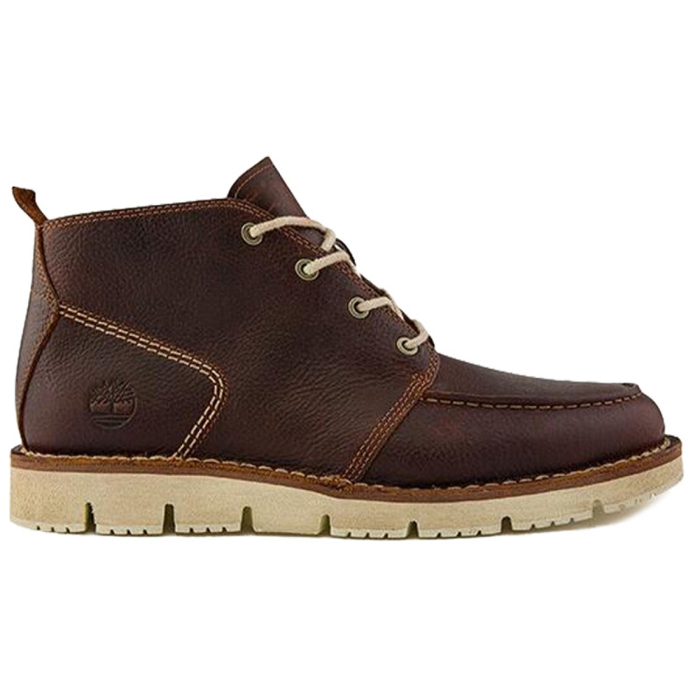 Ботинки Timberland Chukka, A1JTW