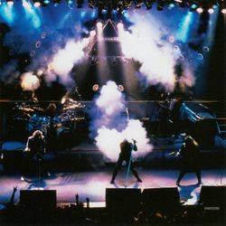 Europe. The Final Countdown (CD)